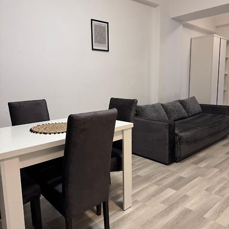 Apartament Crazy Summerland Mamaia Ngoại thất bức ảnh