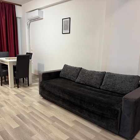 Apartament Crazy Summerland Mamaia Ngoại thất bức ảnh