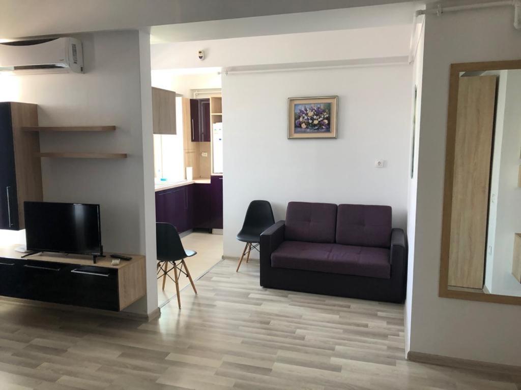 Apartament Crazy Summerland Mamaia Ngoại thất bức ảnh