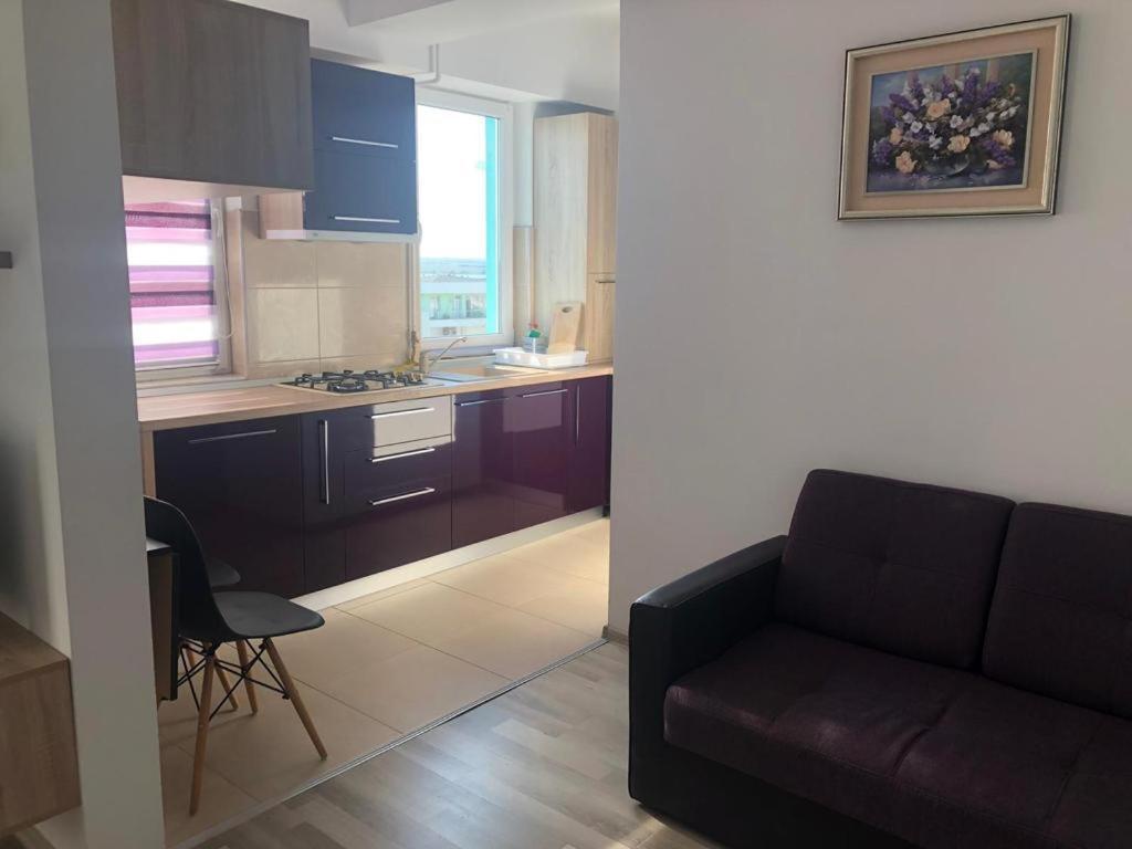 Apartament Crazy Summerland Mamaia Ngoại thất bức ảnh