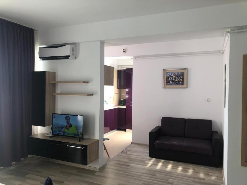 Apartament Crazy Summerland Mamaia Ngoại thất bức ảnh
