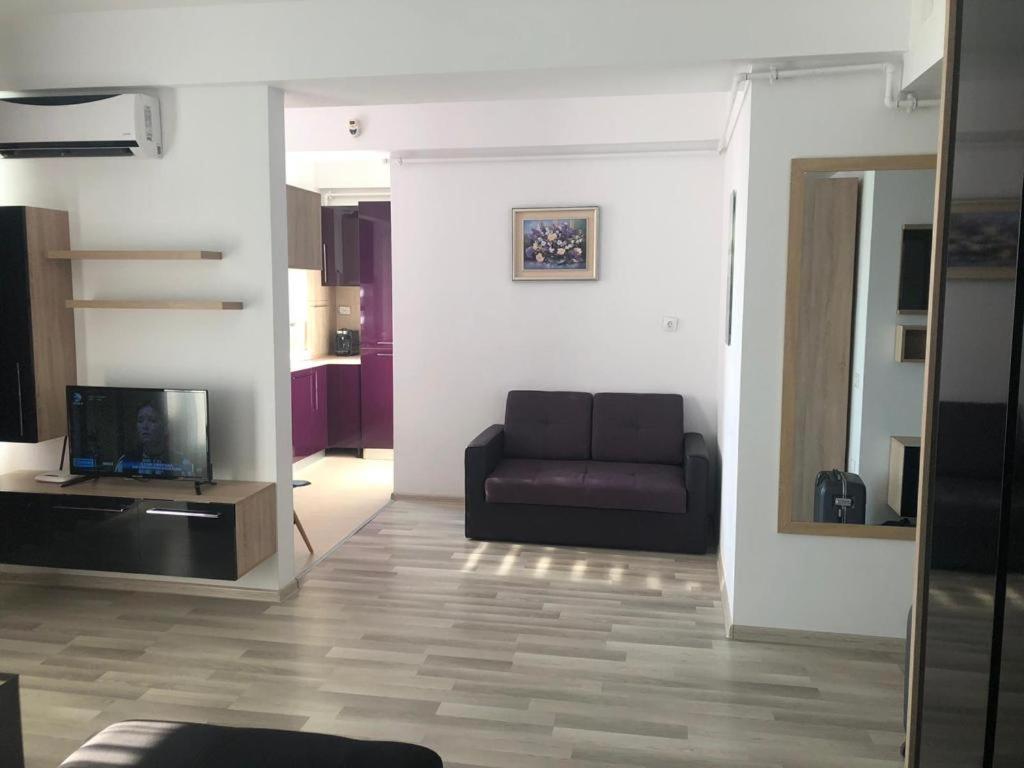 Apartament Crazy Summerland Mamaia Ngoại thất bức ảnh