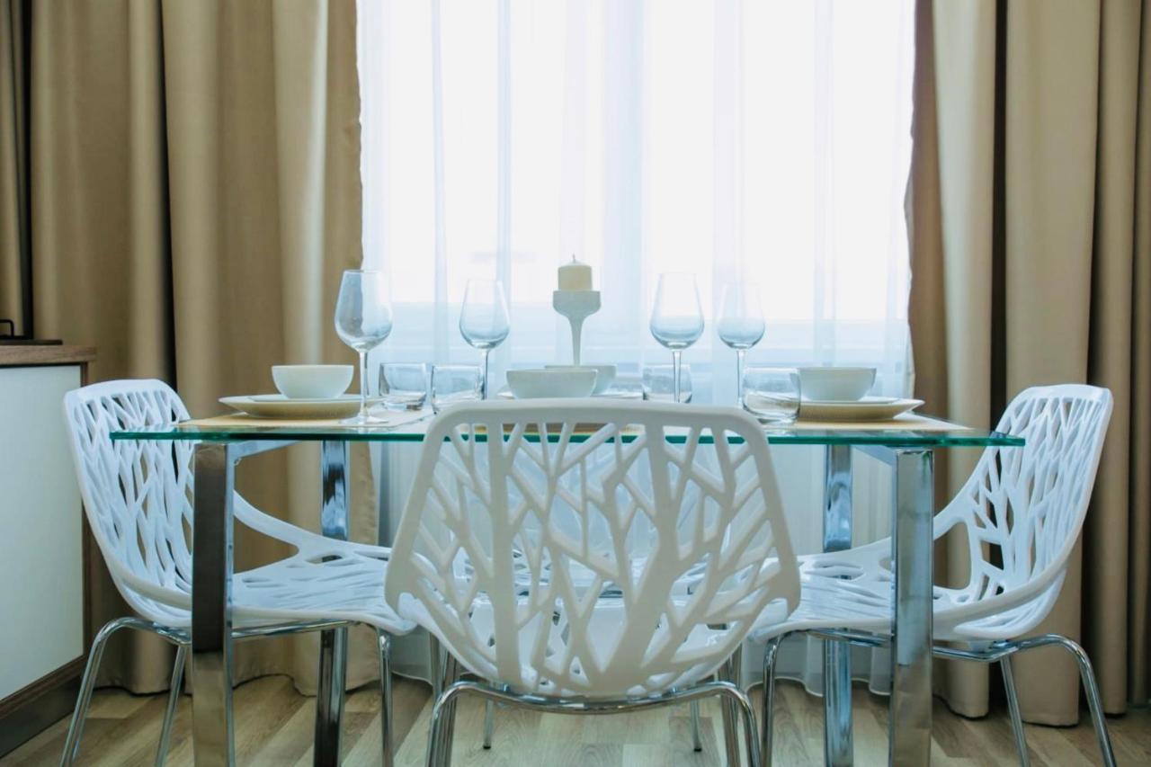 Apartament Crazy Summerland Mamaia Ngoại thất bức ảnh
