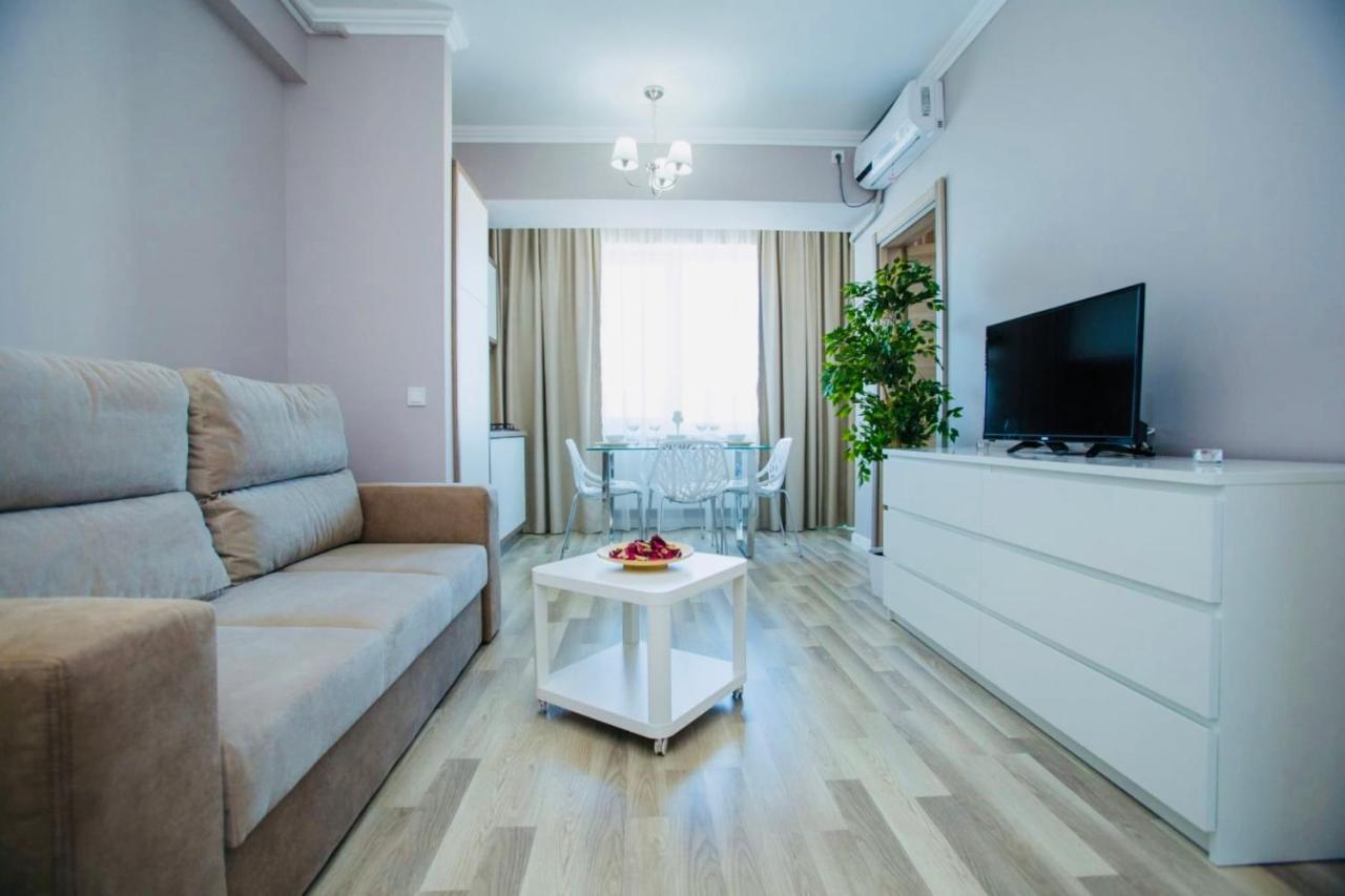 Apartament Crazy Summerland Mamaia Ngoại thất bức ảnh