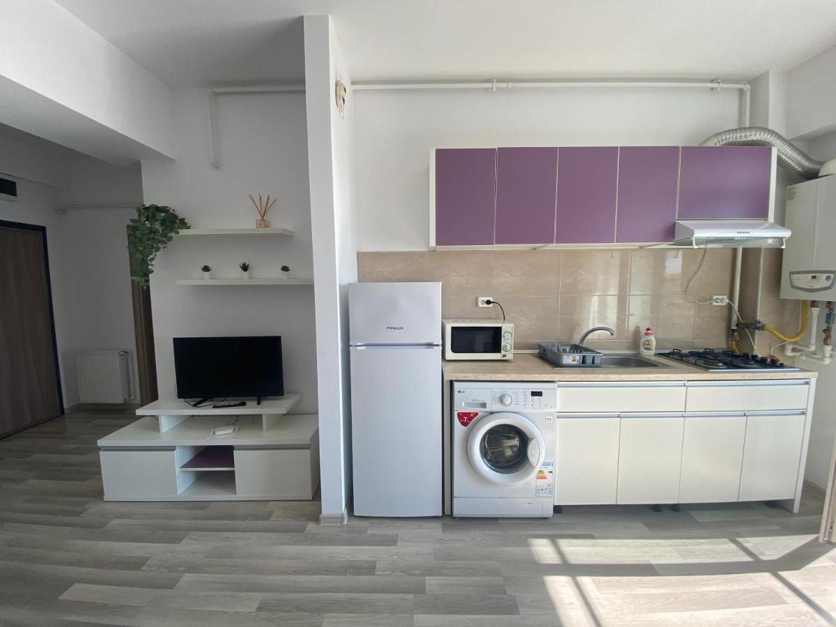 Apartament Crazy Summerland Mamaia Ngoại thất bức ảnh