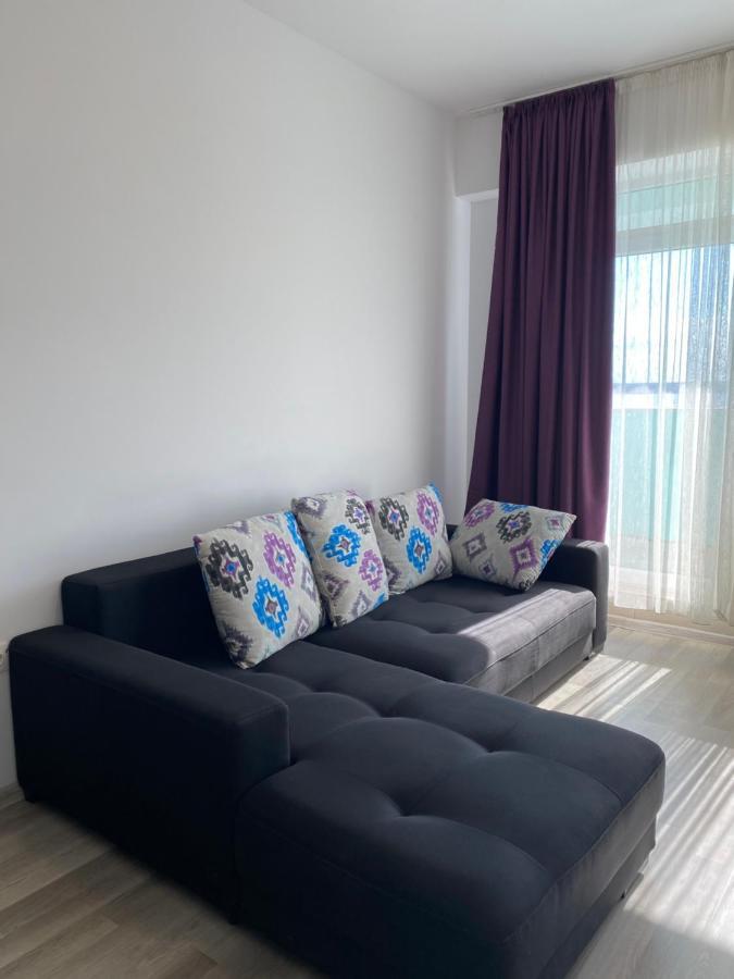 Apartament Crazy Summerland Mamaia Ngoại thất bức ảnh