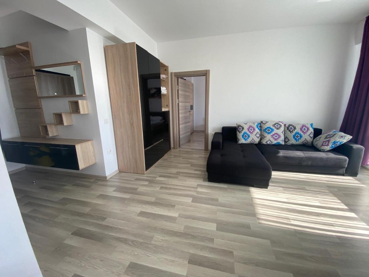 Apartament Crazy Summerland Mamaia Ngoại thất bức ảnh