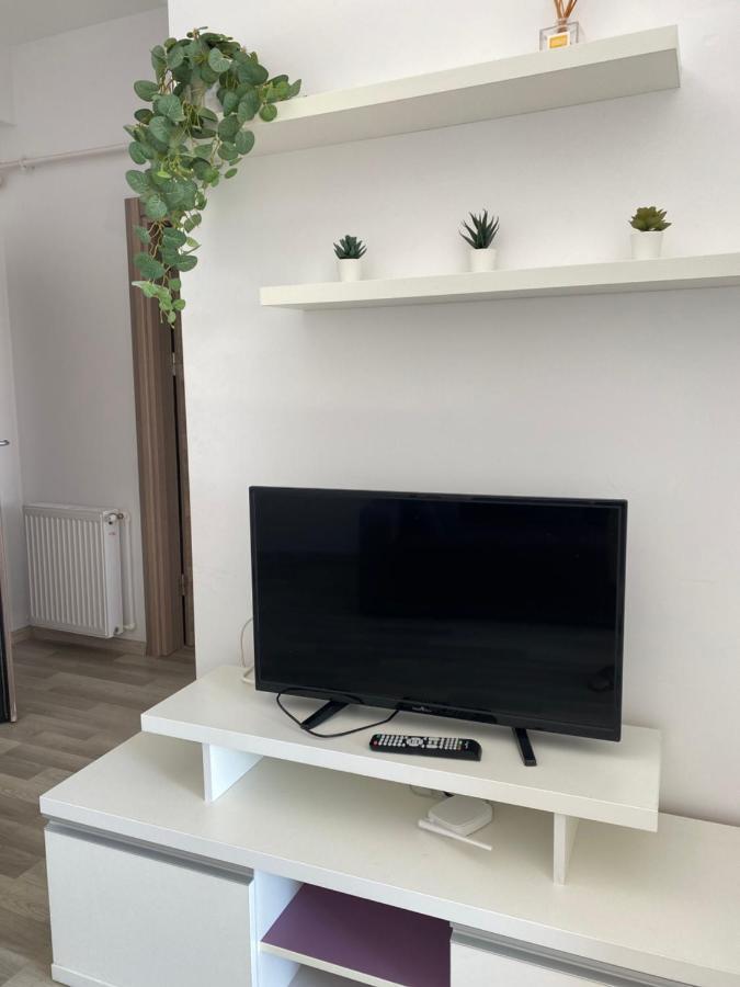 Apartament Crazy Summerland Mamaia Ngoại thất bức ảnh