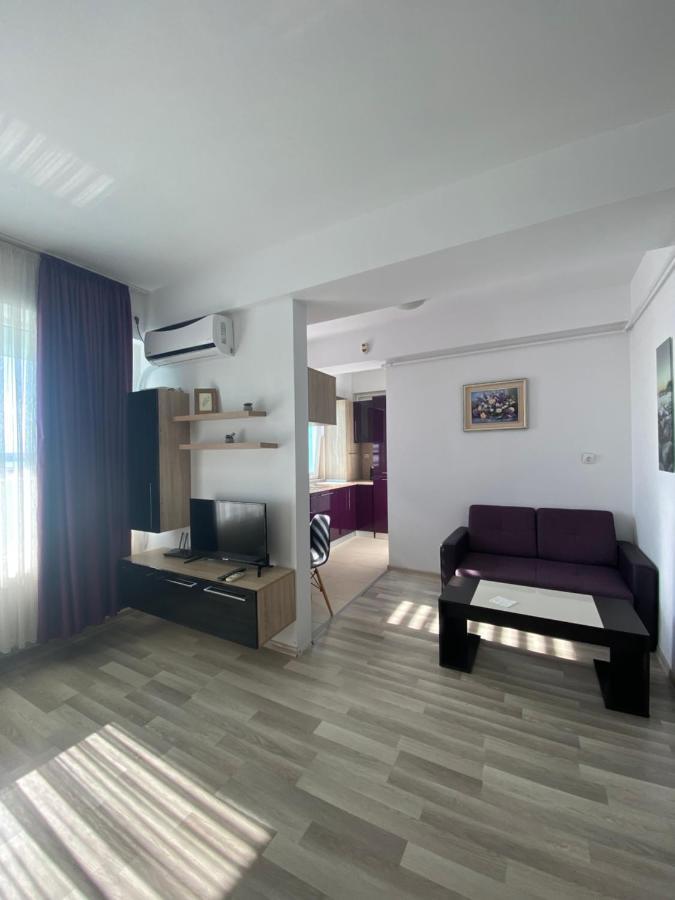 Apartament Crazy Summerland Mamaia Ngoại thất bức ảnh