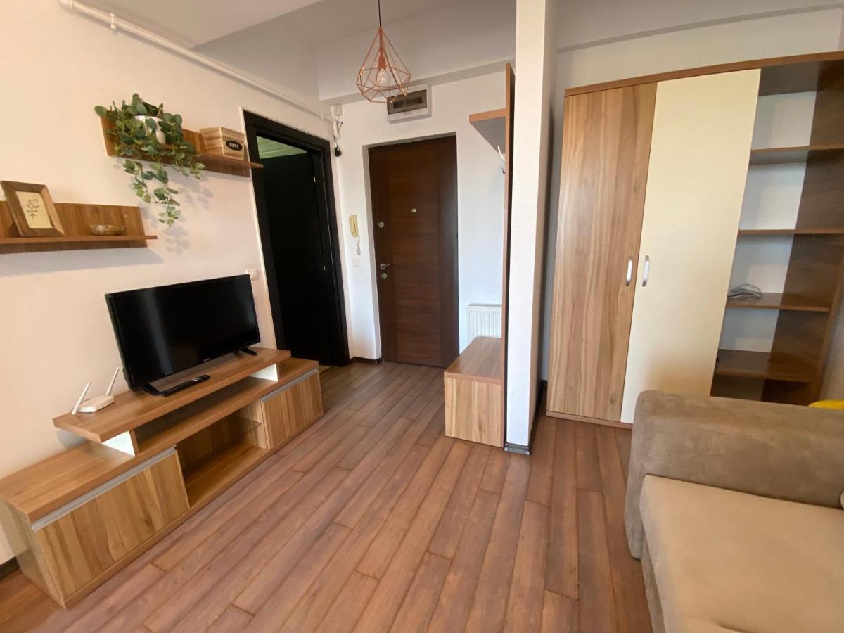 Apartament Crazy Summerland Mamaia Ngoại thất bức ảnh