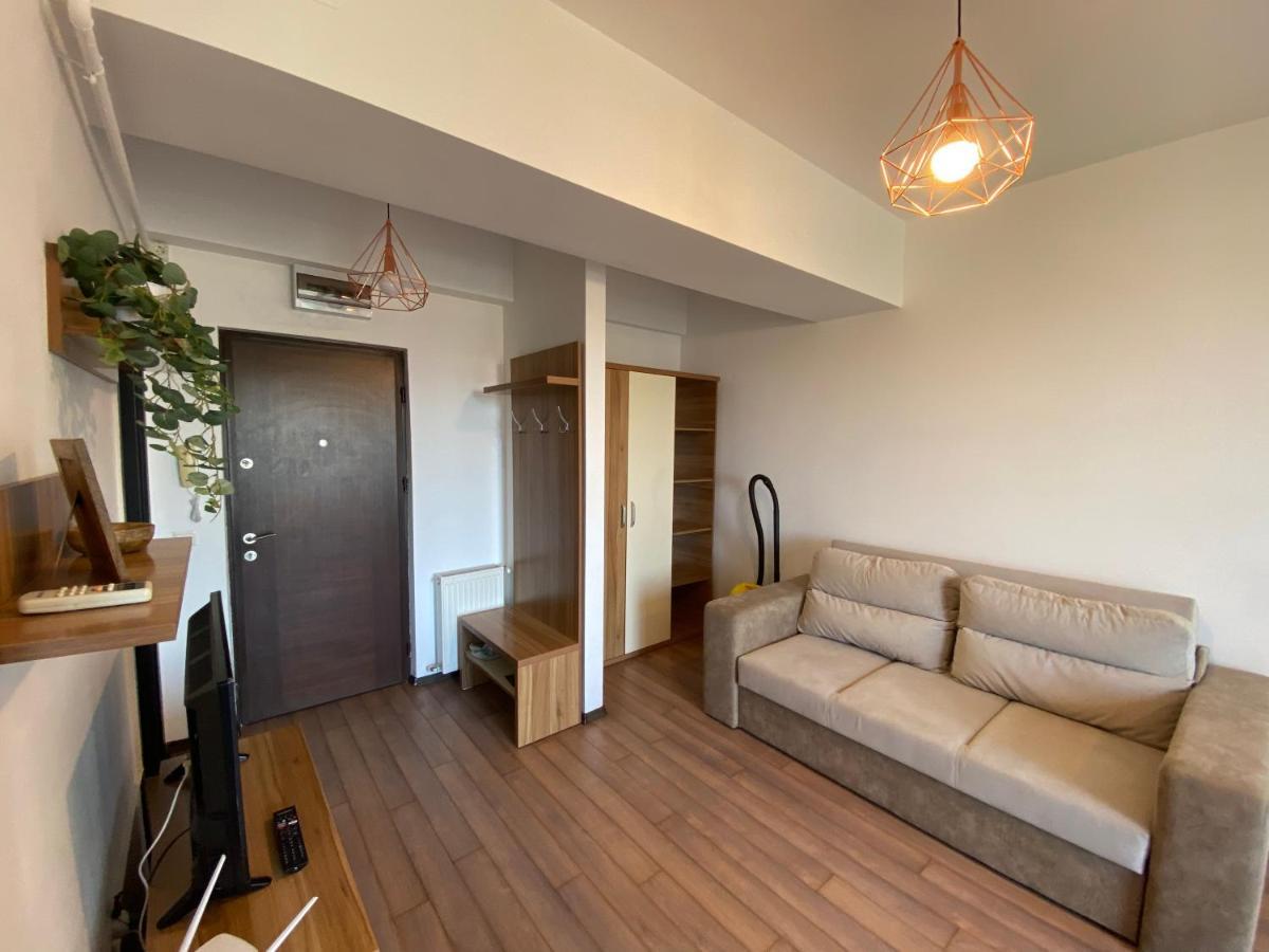 Apartament Crazy Summerland Mamaia Ngoại thất bức ảnh