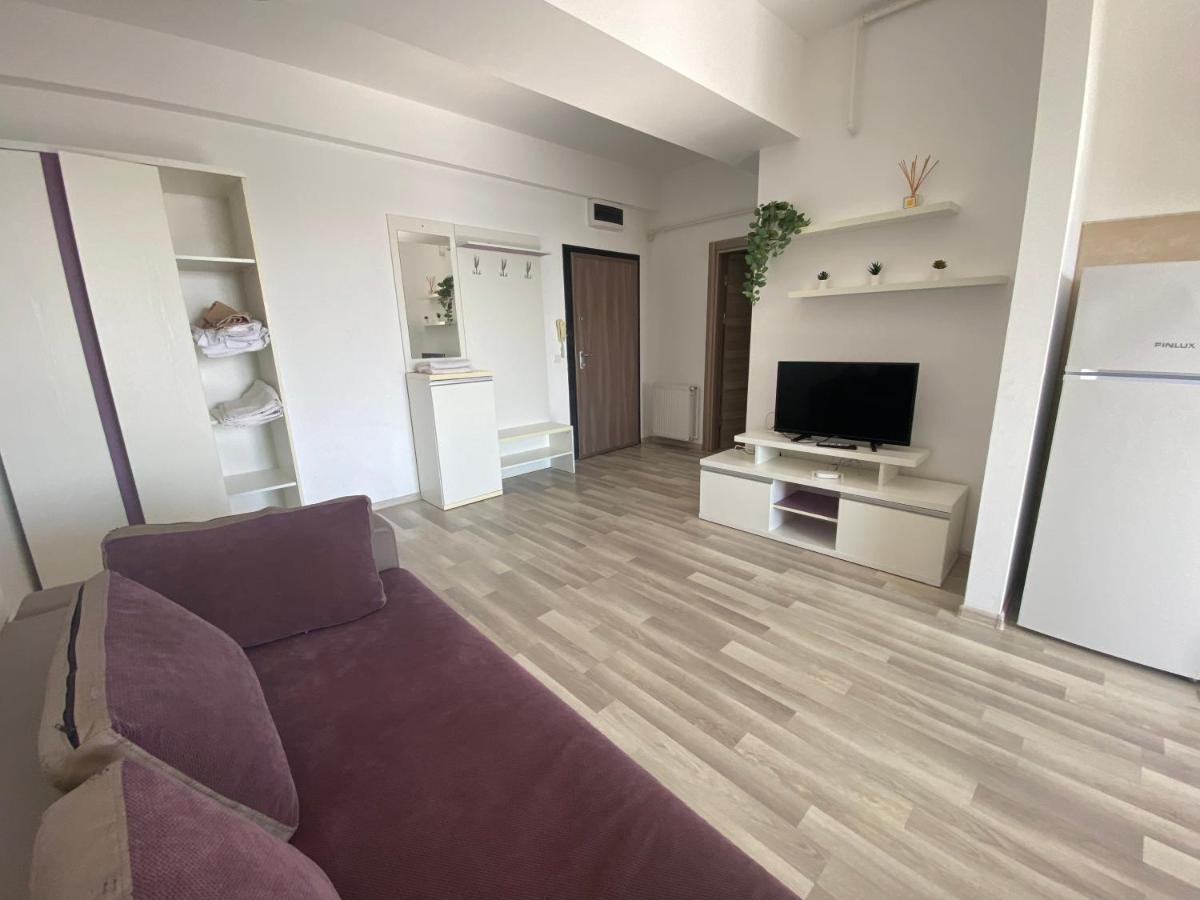 Apartament Crazy Summerland Mamaia Ngoại thất bức ảnh