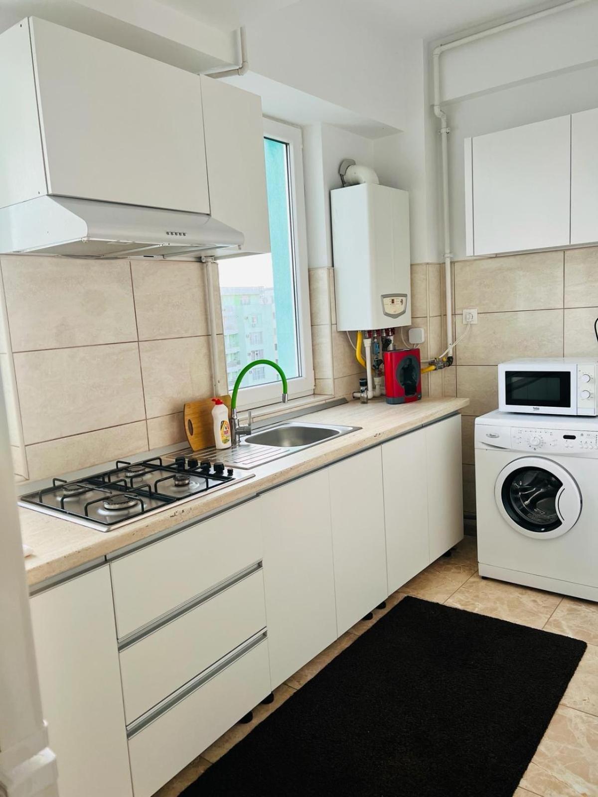 Apartament Crazy Summerland Mamaia Ngoại thất bức ảnh