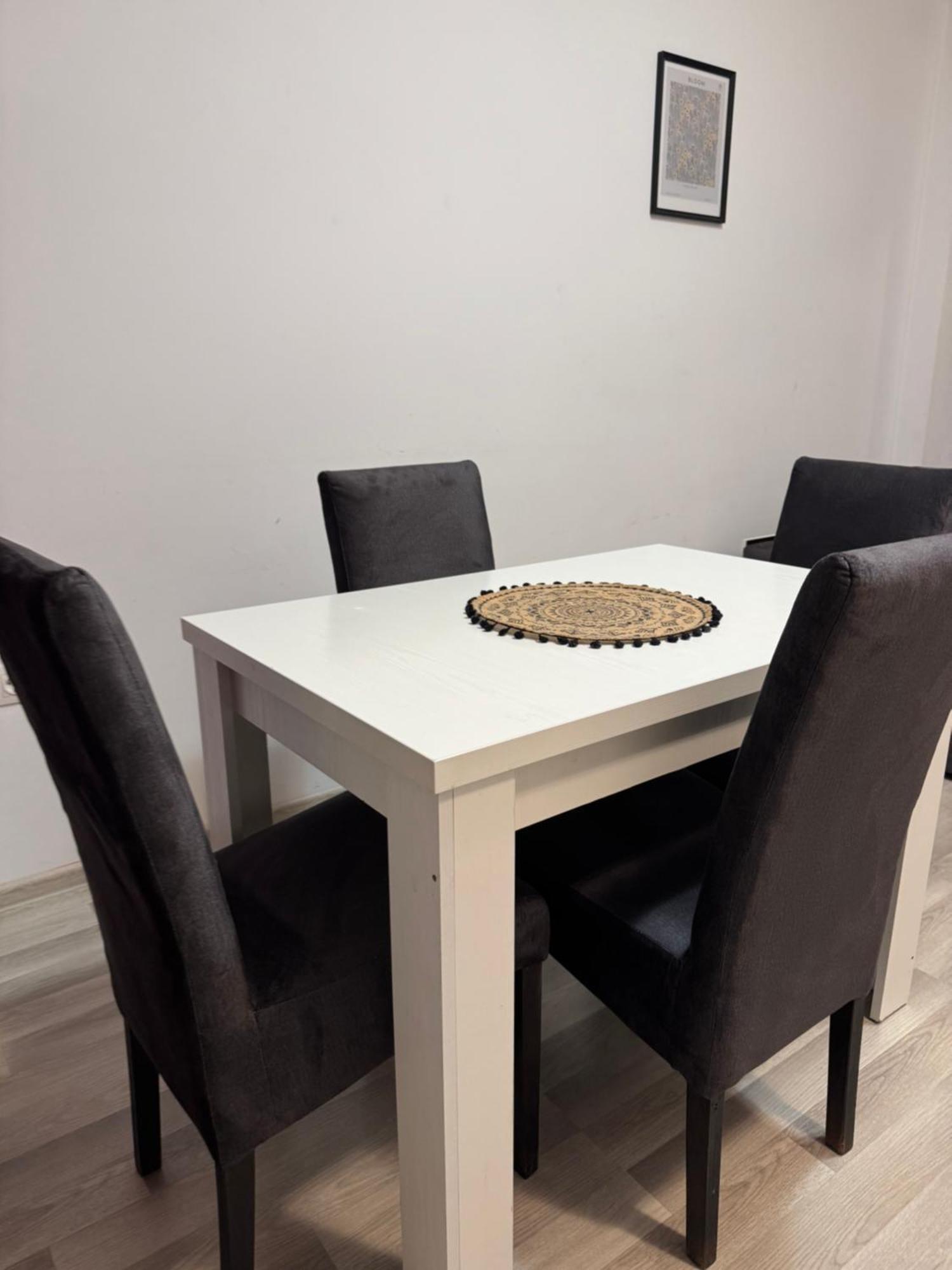 Apartament Crazy Summerland Mamaia Ngoại thất bức ảnh