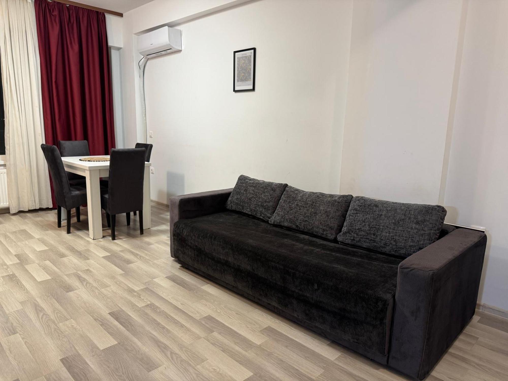 Apartament Crazy Summerland Mamaia Ngoại thất bức ảnh
