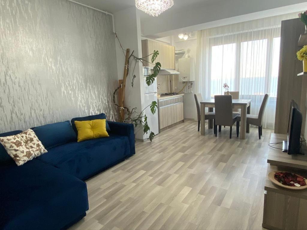 Apartament Crazy Summerland Mamaia Phòng bức ảnh